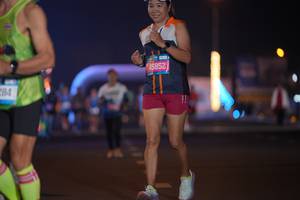 BIB: 284, 2985
                            <button type="button" onclick="openModal(20792059)" class="btn btn-primary btn-sm float-right btn-popup" data-toggle="modal" data-target=".modal-high-quality">
                        <i class="fas fa-shopping-cart"></i> Add to Cart
                    </button>
                                            <button type="button" onclick="isThisMe(20792059, true)" class="btn btn-success btn-sm float-right btn-popup btn-isme hidden" data-toggle="tooltip" data-placement="bottom" title="นี่คือรูปของคุณใช่ไหม คลิกที่นี่เพื่อเอาเข้าอัลบั้ม">
                        <i class="fas fa-plus"></i> Add to album
                    </button>
                    <button type="button" onclick="isThisMe(20792059, false)" class="btn btn-warning btn-sm float-right btn-popup btn-isnotme hidden">
                        <i class="fas fa-ban"></i> Remove from album
                    </button>